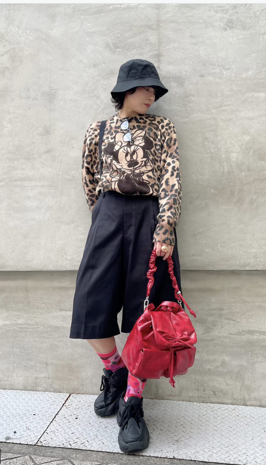 截圖 2025-09-18 下午4.55.00