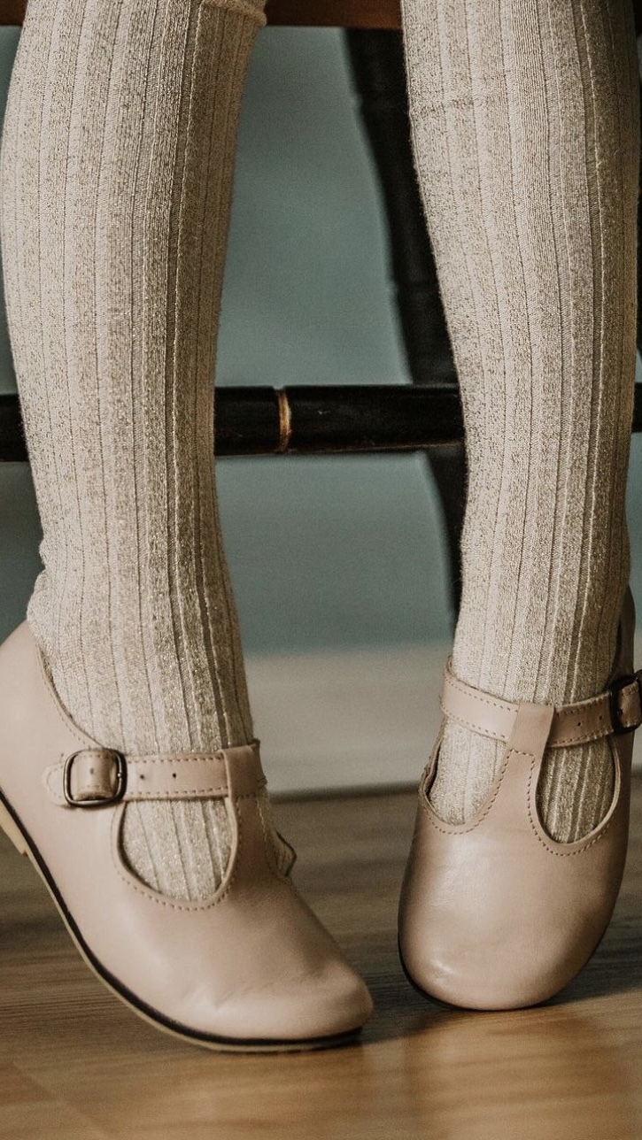 image_F7BB9D58-7FC5-48DE-A00C-53883981062A_1762954457