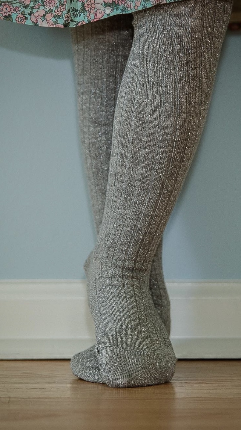 image_4078A1E3-66D9-4DFA-8E11-16EC6F5D4789_1762954457