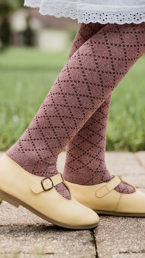 image_1CD397E2-C72E-4DBA-847E-927813639099_1762954523