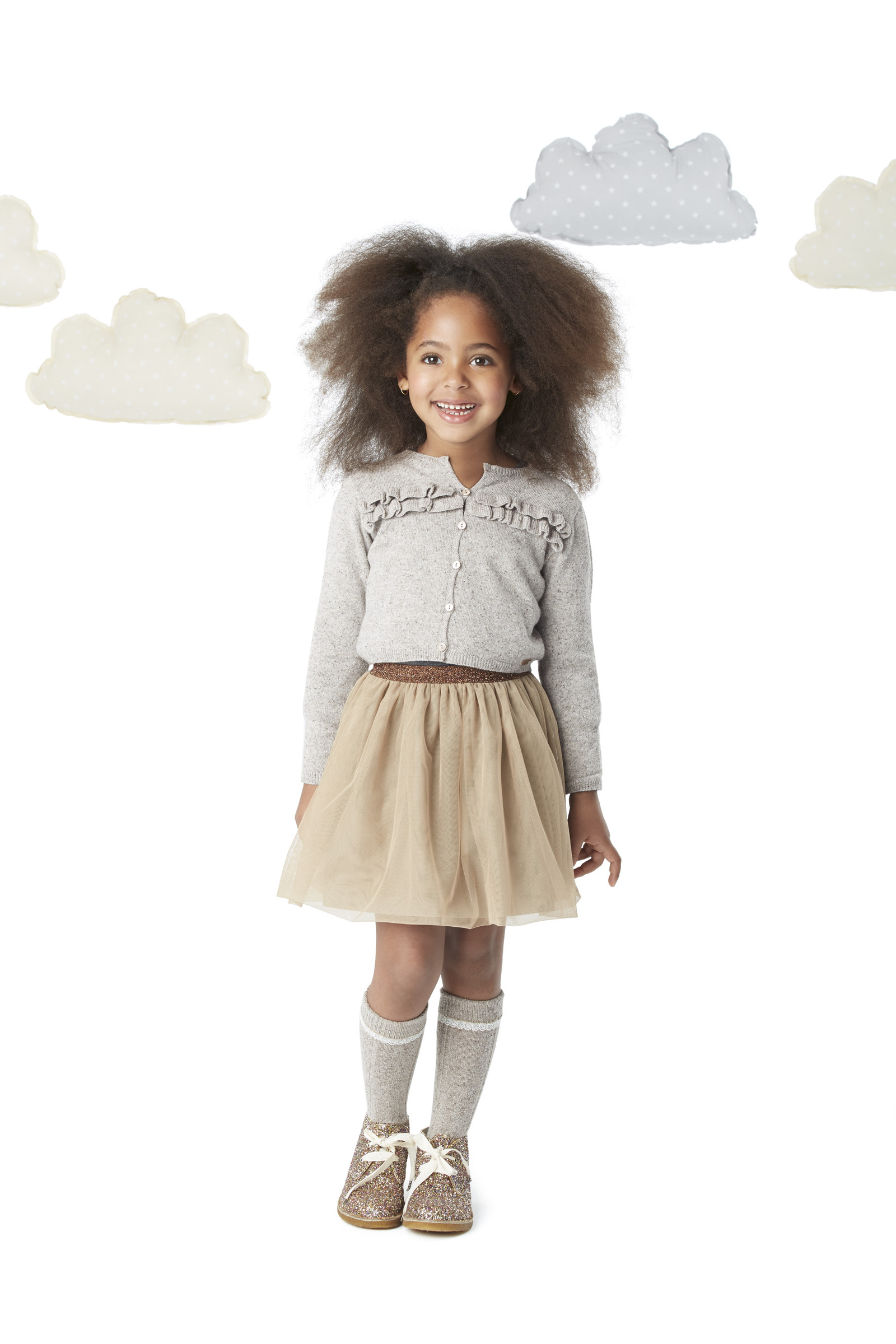 image_B5CDC812-1CA5-425B-B4F3-215484020752_1762954643