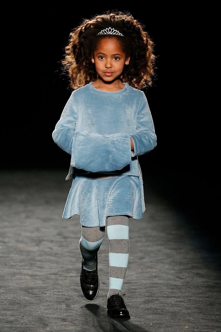 image_FF8AB5A4-06EF-49FA-BB53-F936D86535FA_1762954775