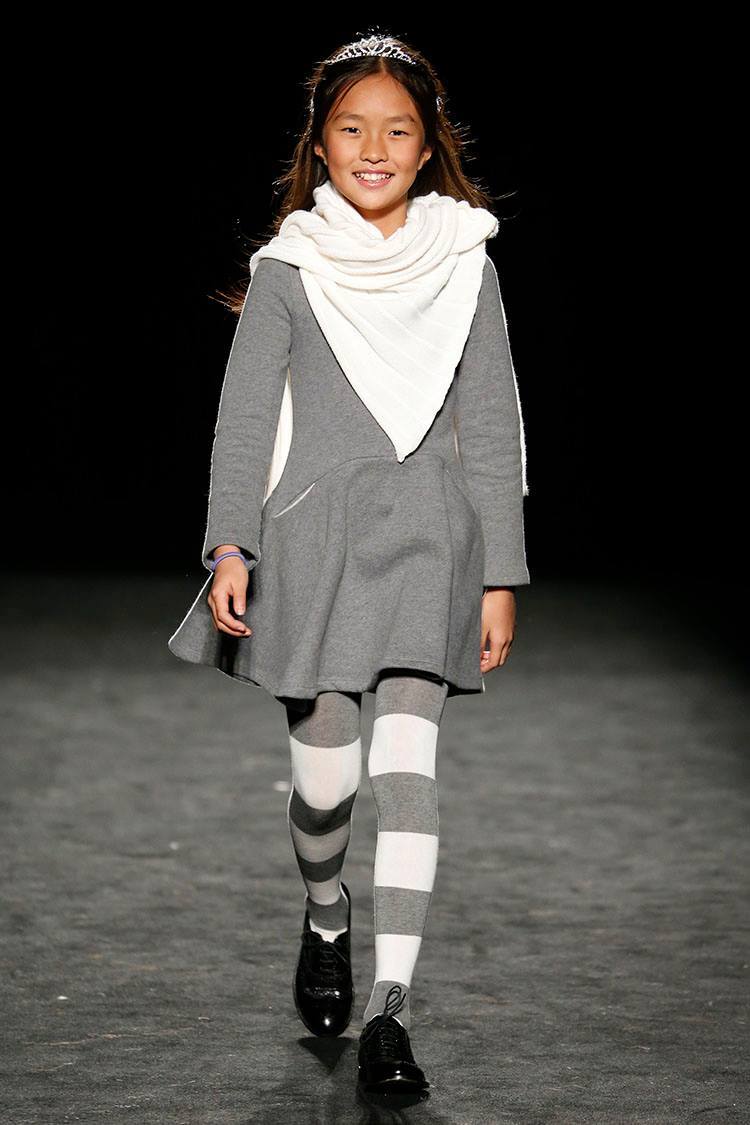 image_CA6D1030-6B0C-4E7F-919C-365DC751A507_1762954775