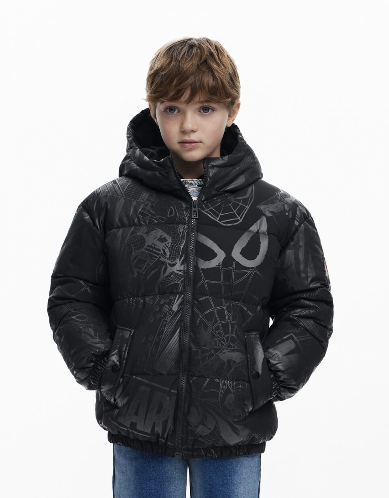 截圖 2025-11-25 下午3.48.23