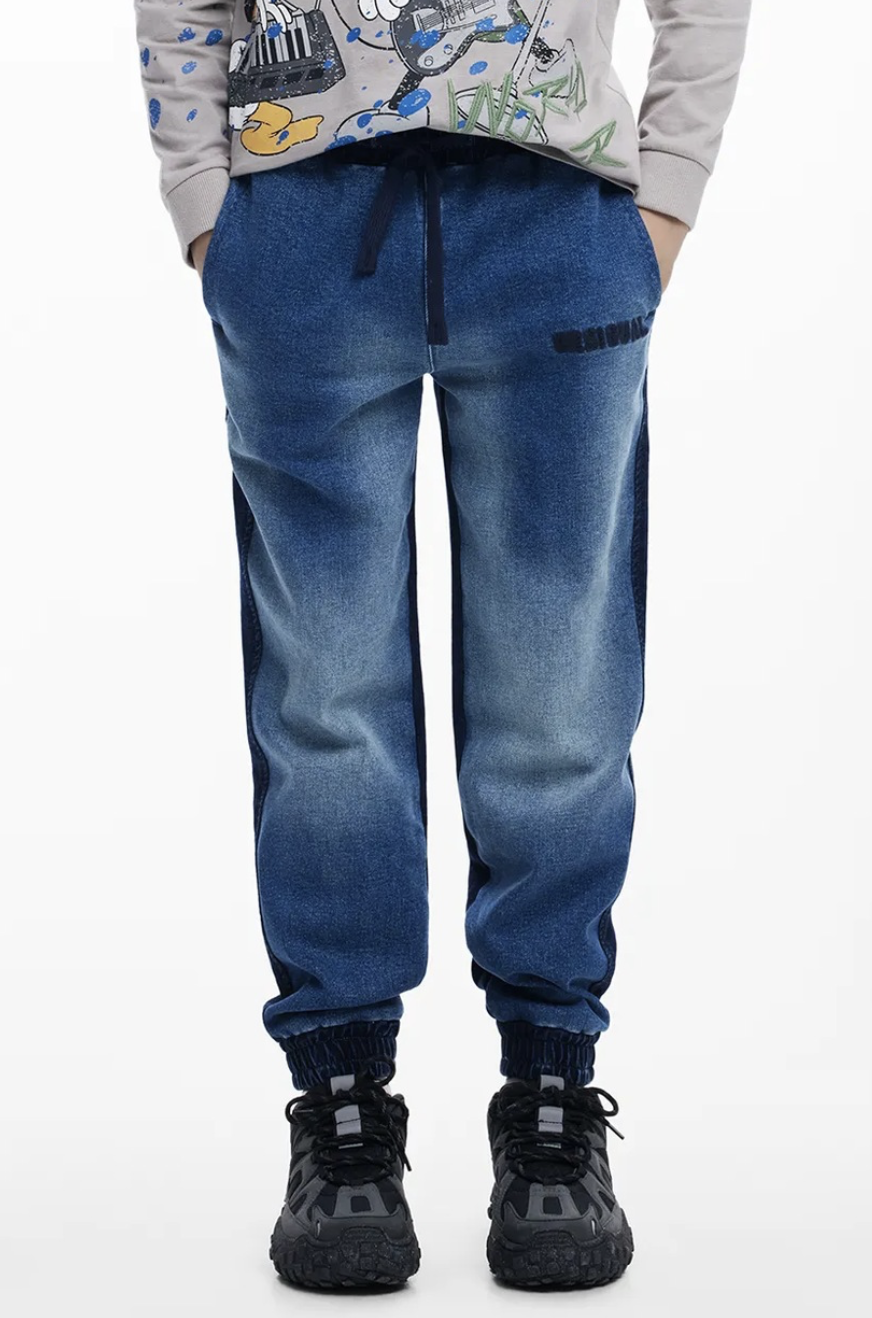 截圖 2025-11-03 下午4.48.37