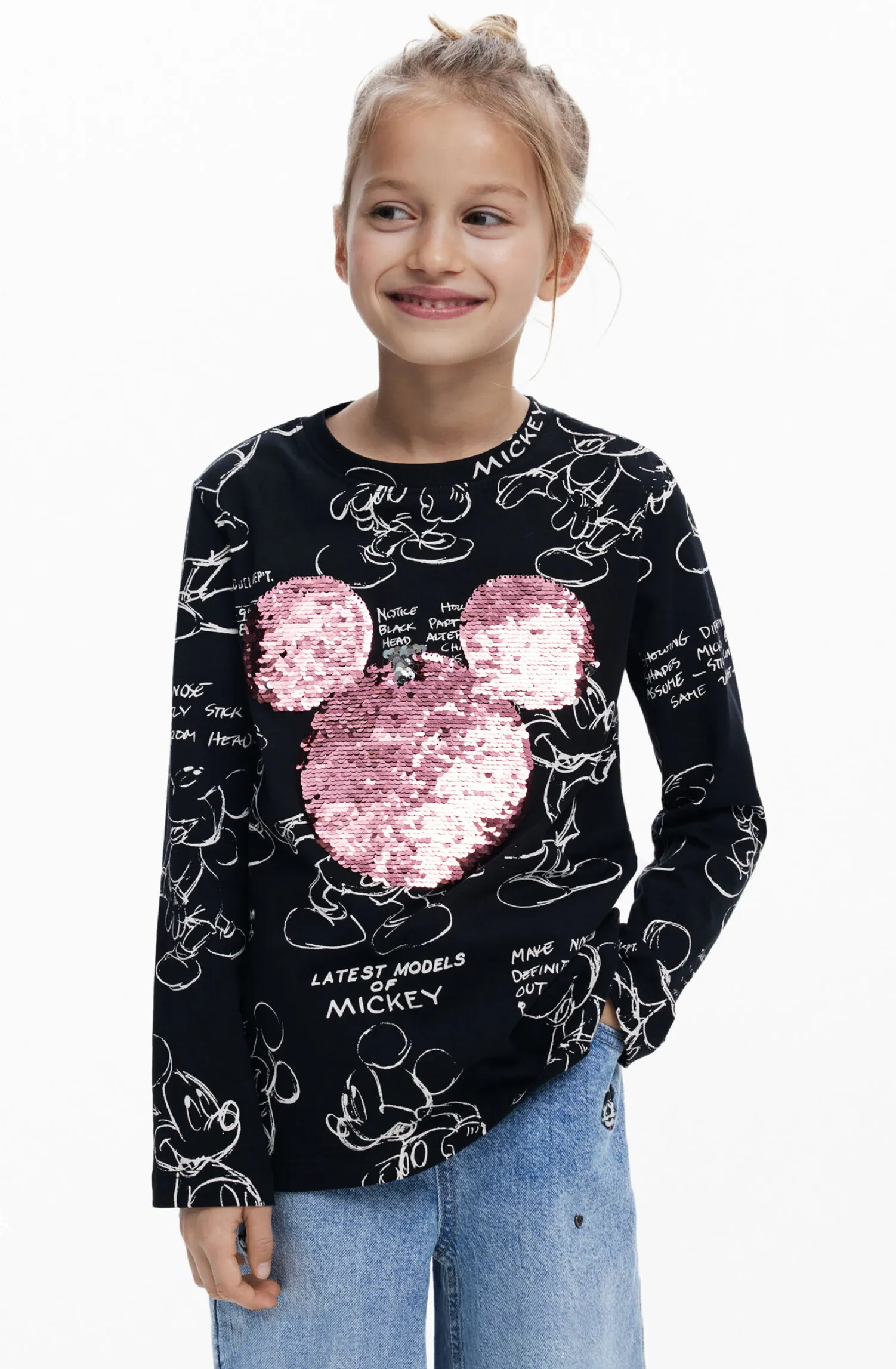 截圖 2025-12-01 下午3.17.20