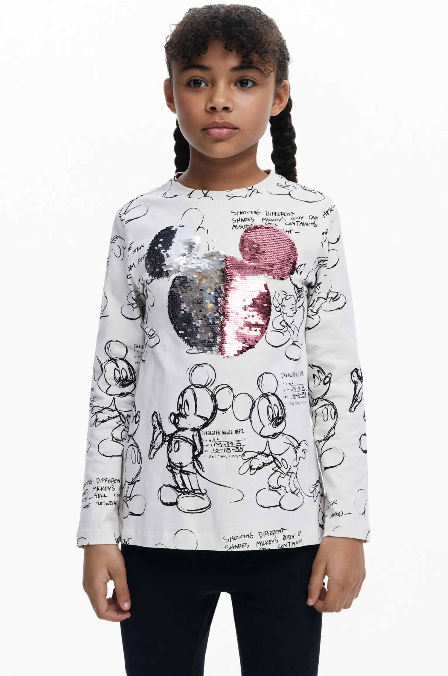 截圖 2025-12-01 下午3.18.00