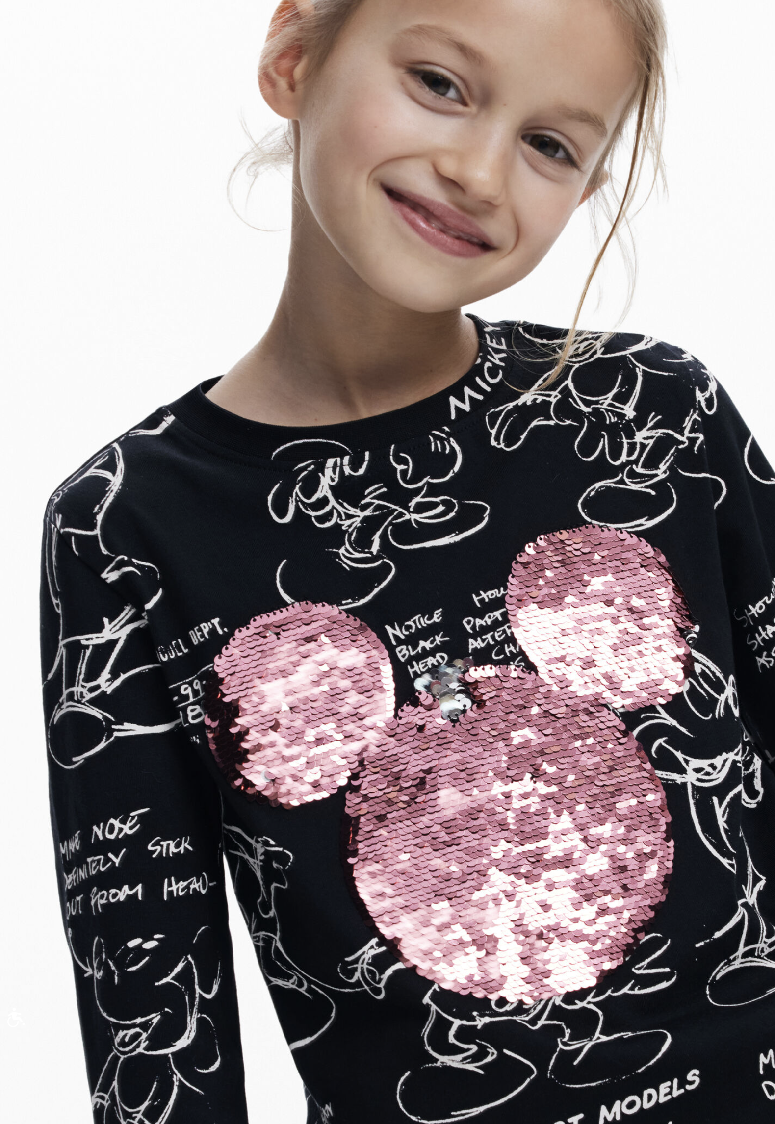 截圖 2025-12-01 下午3.18.33