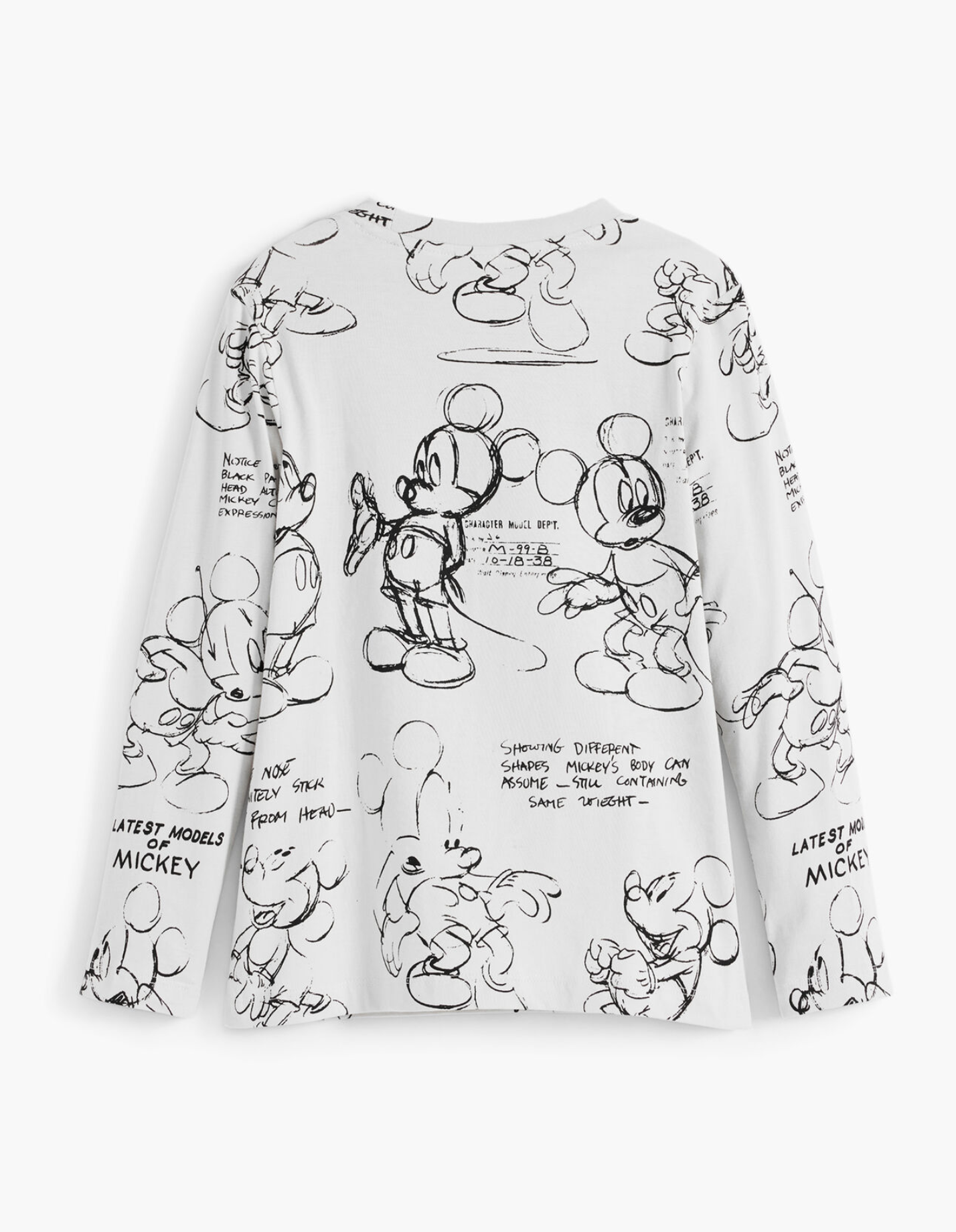 截圖 2025-12-01 下午3.18.14