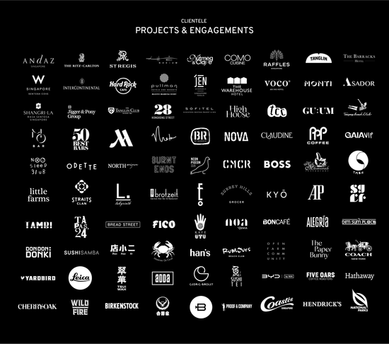  | WeMake (Singapore)