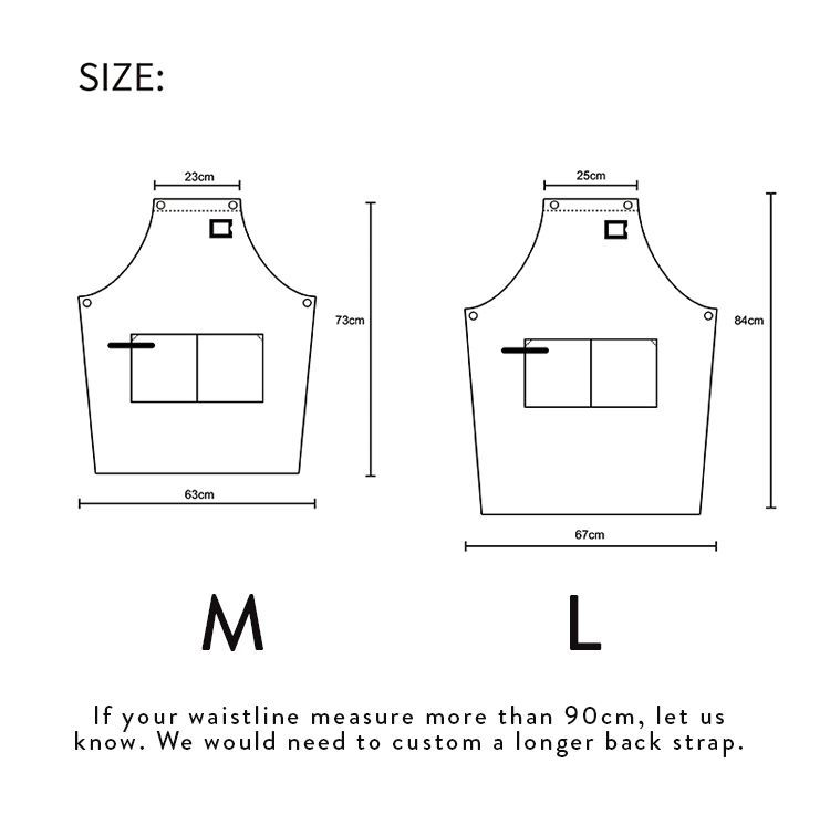 Apron sizes.jpg