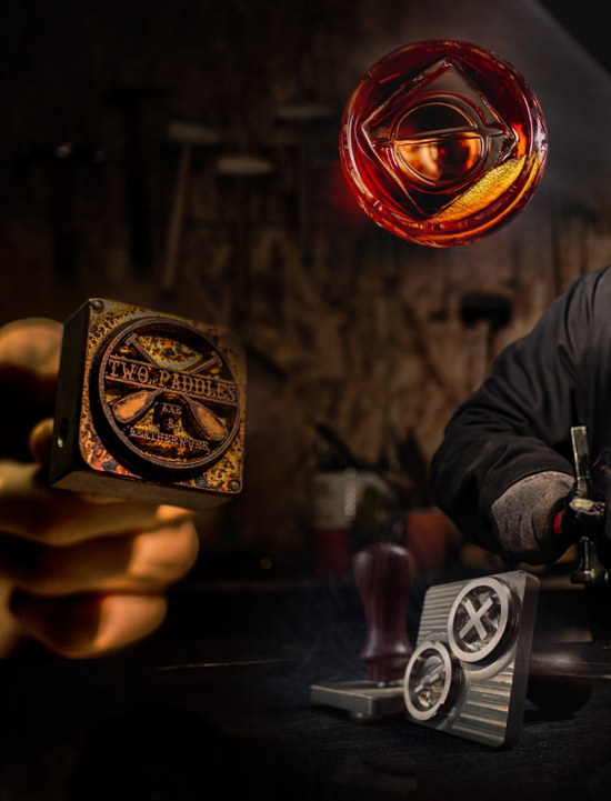  | WeMake (Singapore)