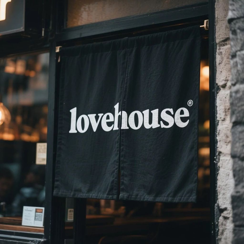 image_741A99F7-3ED0-4B62-94B3-9FC6453FB9FB_1774502752