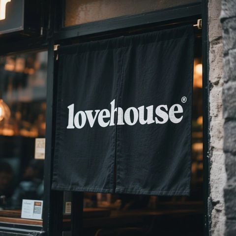 image_741A99F7-3ED0-4B62-94B3-9FC6453FB9FB_1774502752