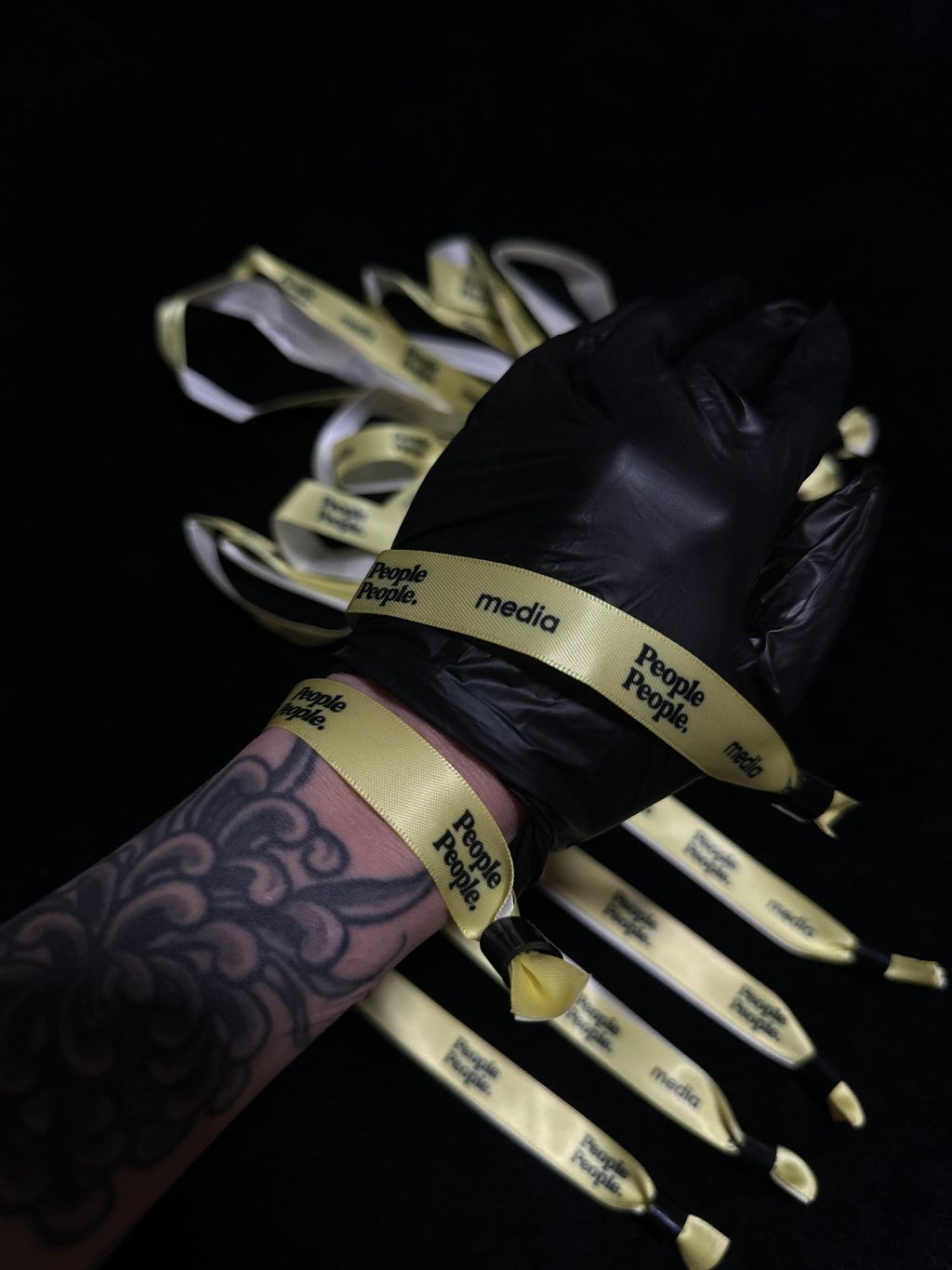 image_71CA5C50-296C-4E8F-A989-034D2DBB9CA6_1774703848