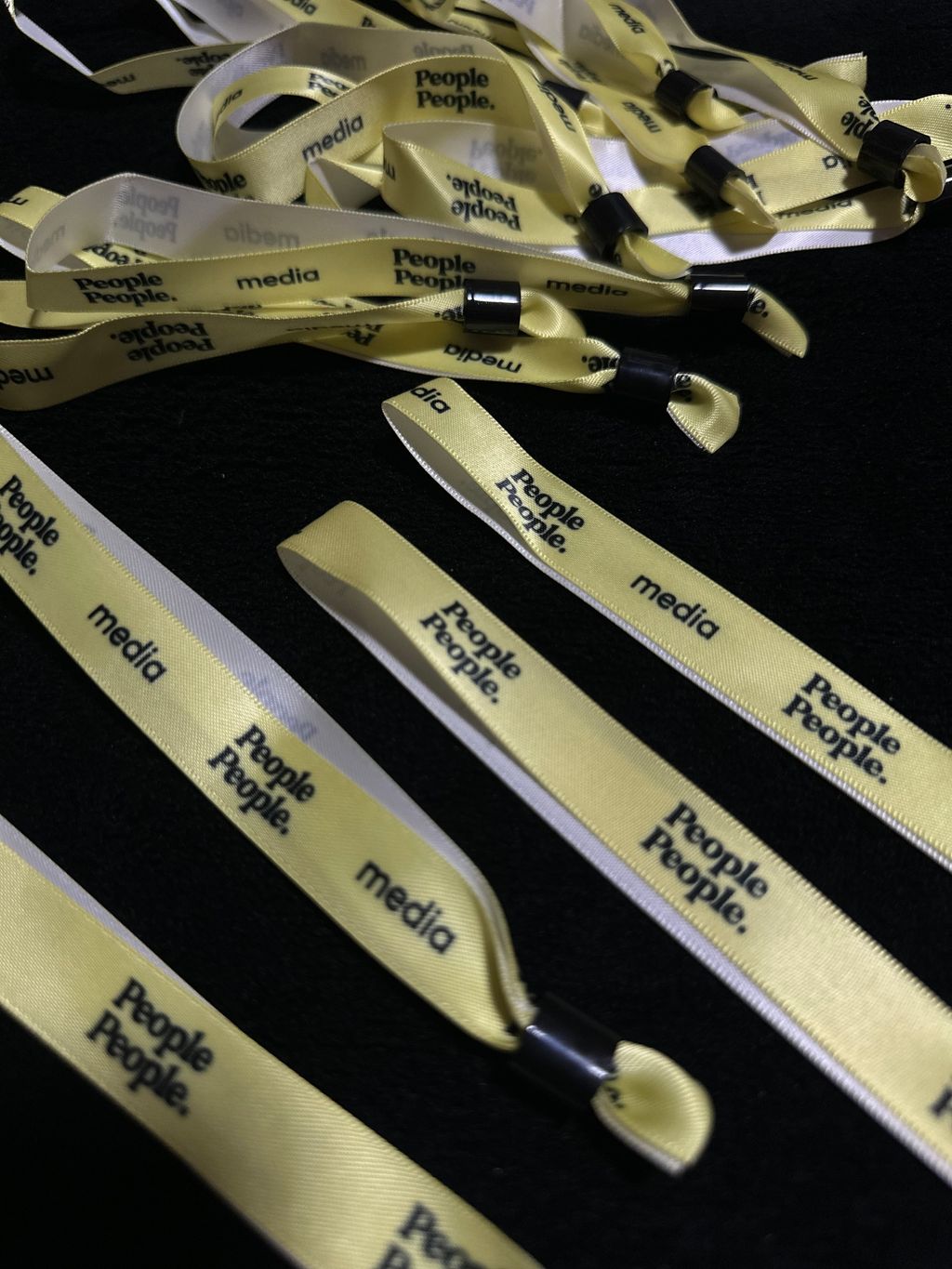 image_26C2A845-0648-4D84-8398-D3F2BB286CB7_1774703848