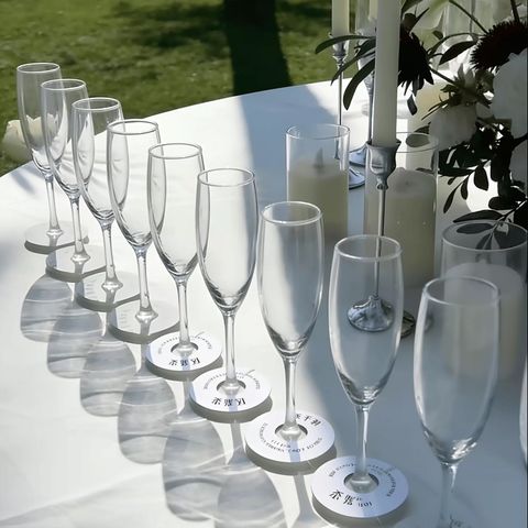 image_0809754D-04FA-438B-A2E6-7F6B54E53305_1774782390