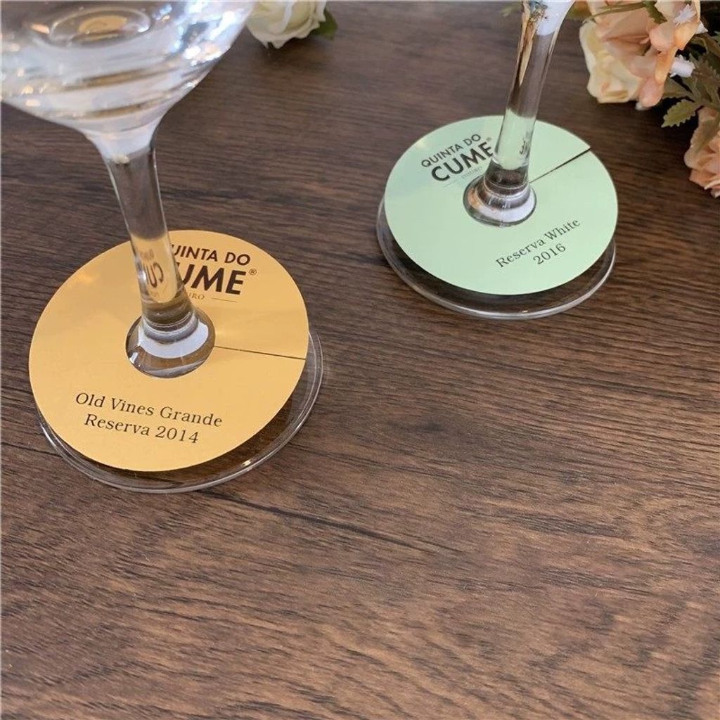 image_A7B7CEEE-94A4-44E0-BD7A-0777C90FC391_1774782500