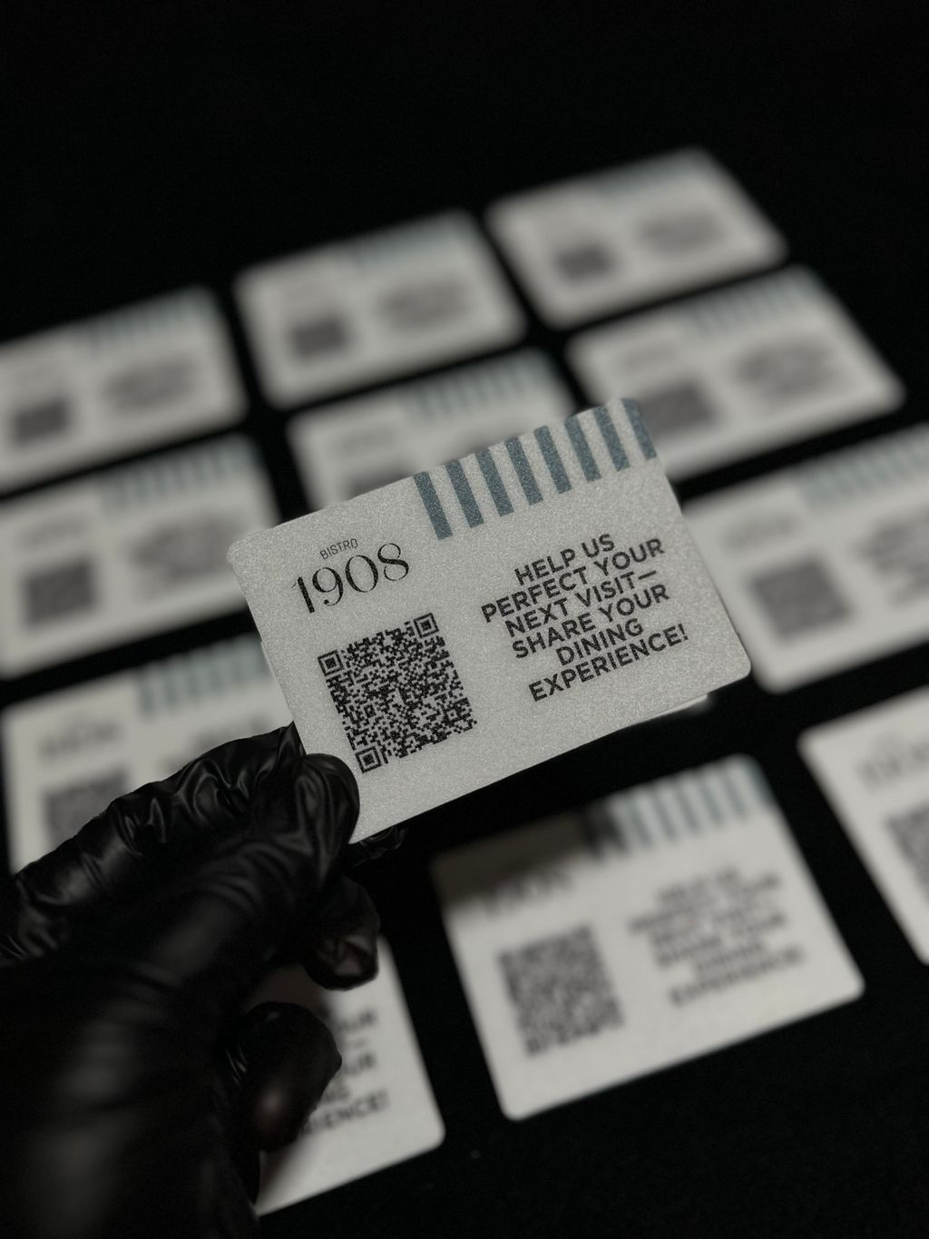 image_0E41AFB9-66B9-4DE8-9BF3-2E407105CC4F_1778673495