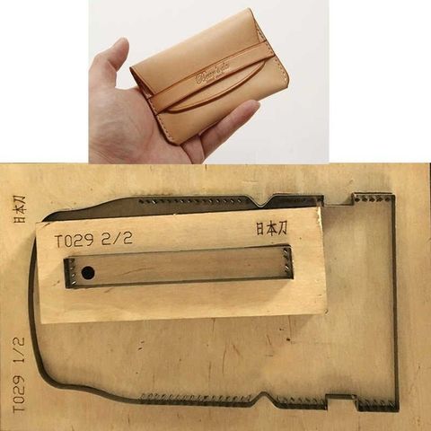 Japan-Steel-Blade-DIY-Wood-Dies-Stencil-for-Leather-Craft-Card-Holder-Die-Cut-Knife-Mould.jpg_q50.jpg