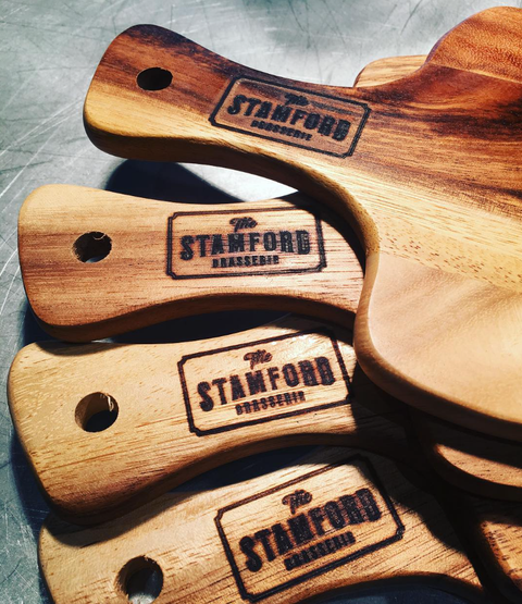 Screen Shot 2019-01-24 at 8.58.52 PM.png