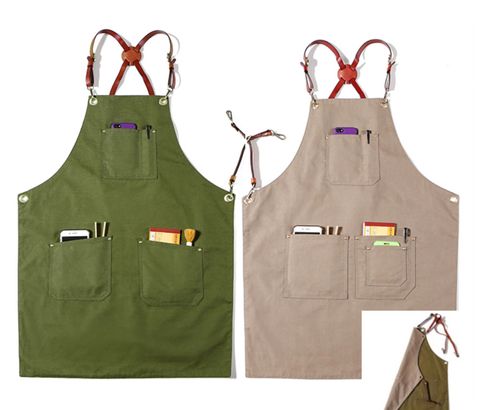 Reversible Apron 2.jpg