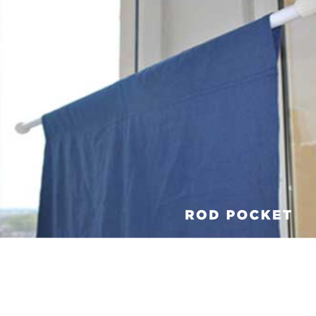 Rod Pocket.jpg