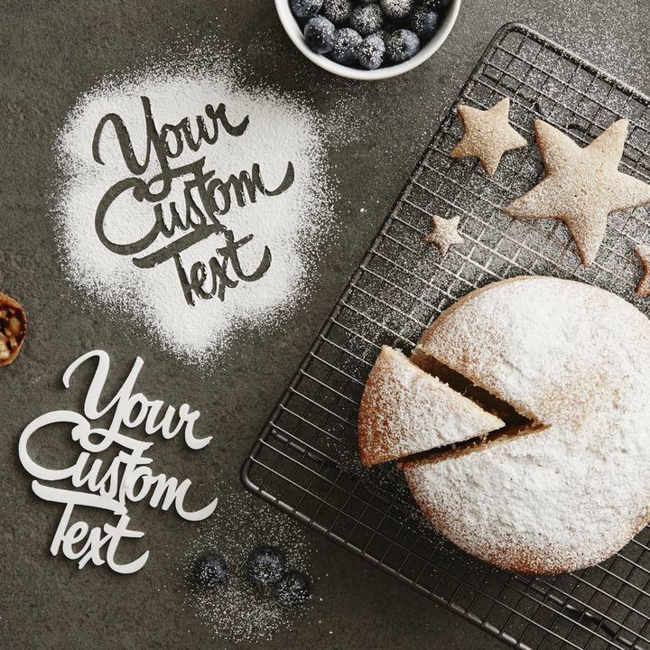 original_personalised-custom-baking-stencil.jpeg