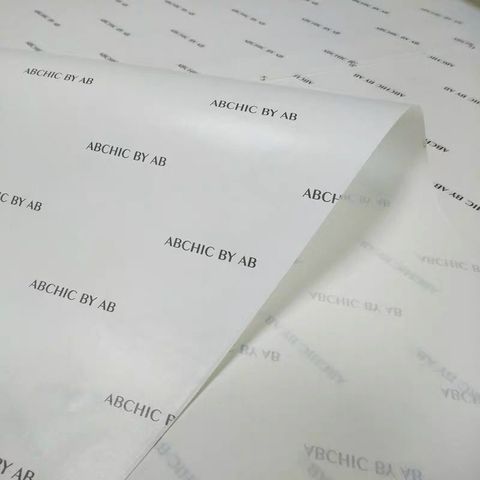 2021-06-17 16.27.19.jpg