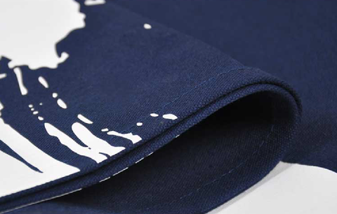 Screen Shot 2021-07-02 at 1.50.29 PM.png