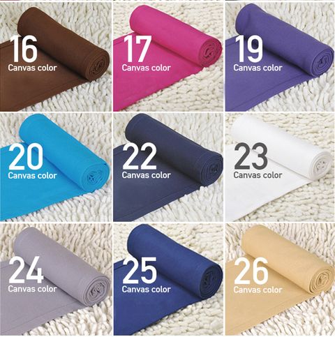 Color Material Palette 2.jpg