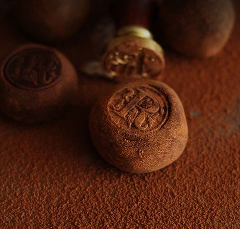 Chocolate stamp.jpg