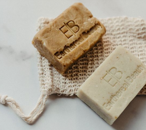 Screen Shot 2021-09-14 at 12.25.35 PM.png