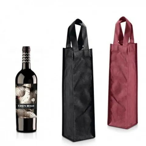 non-woven-wine-bottle-bags-500x500.jpeg