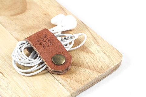 myatod leather (15 of 74).jpg