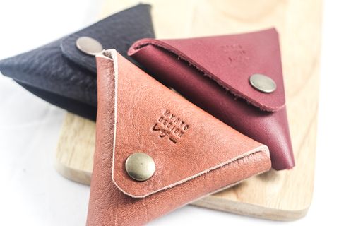 myatod leather (69 of 74).jpg