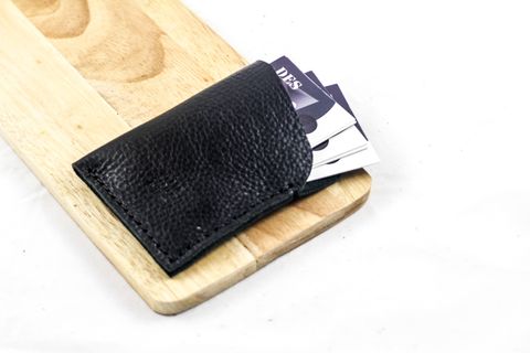 myatod leather (70 of 74).jpg