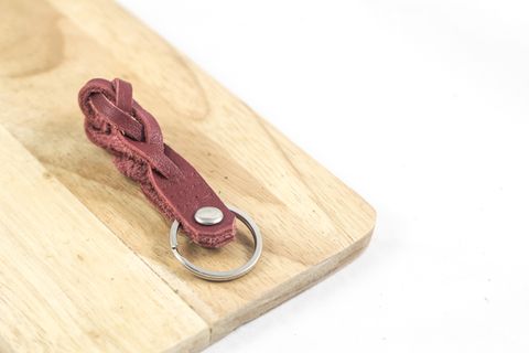 myatod leather (61 of 74).jpg