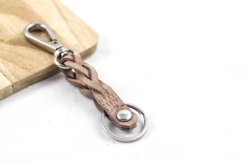 myatod leather (54 of 74).jpg