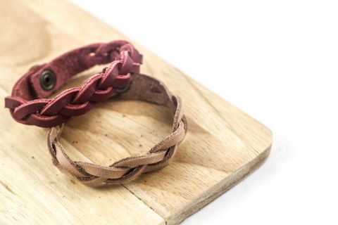 myatod leather (46 of 74).jpg