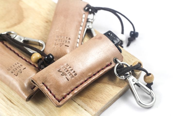 myatod leather (24 of 74).jpg