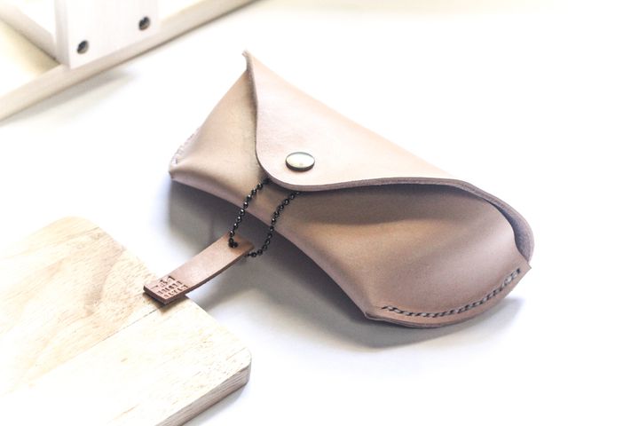 myatodesign leather-9219.jpg