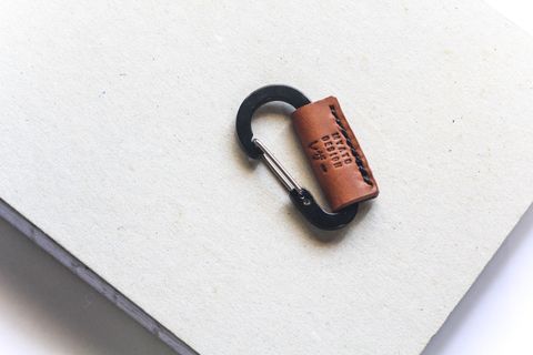 myatodesign leather-9250.jpg