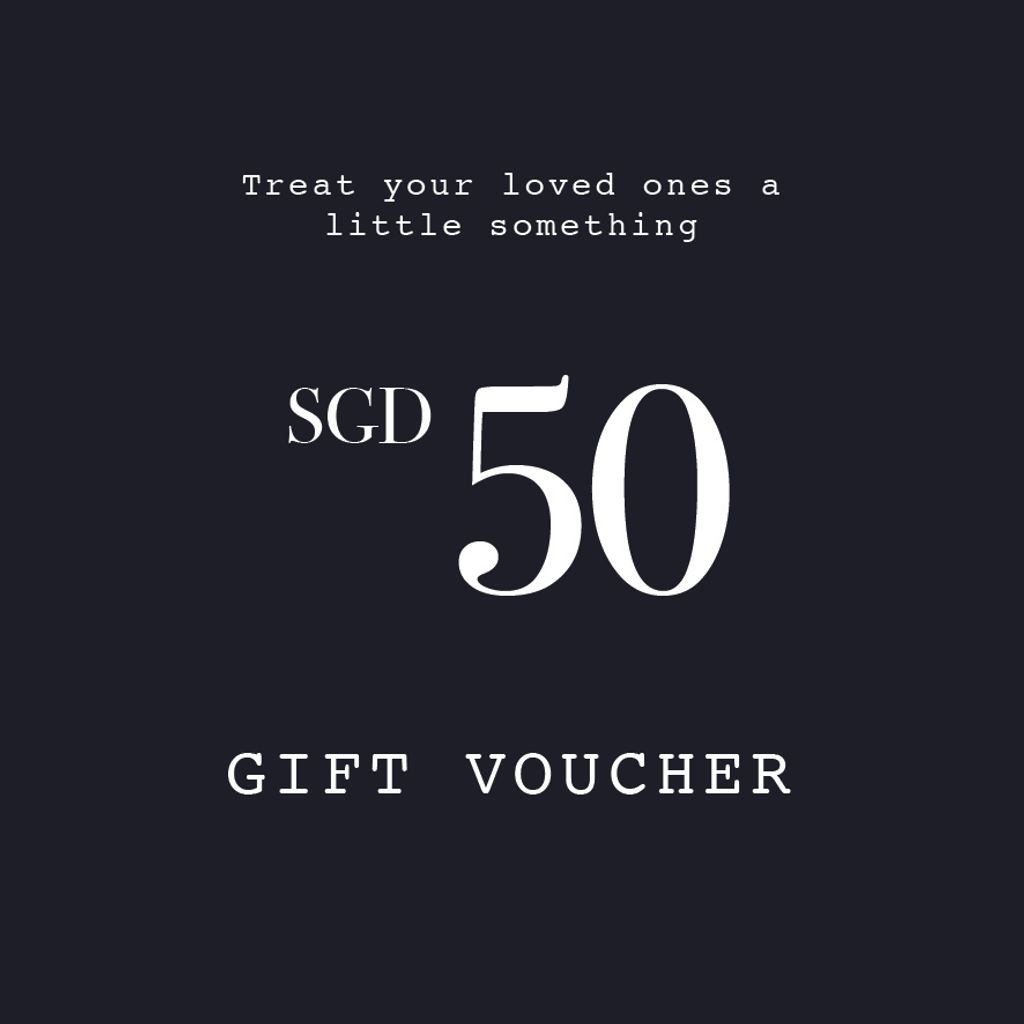 WM Gift Voucherss-01.jpg