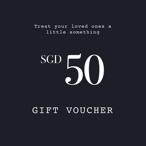 WM Gift Voucherss-01.jpg