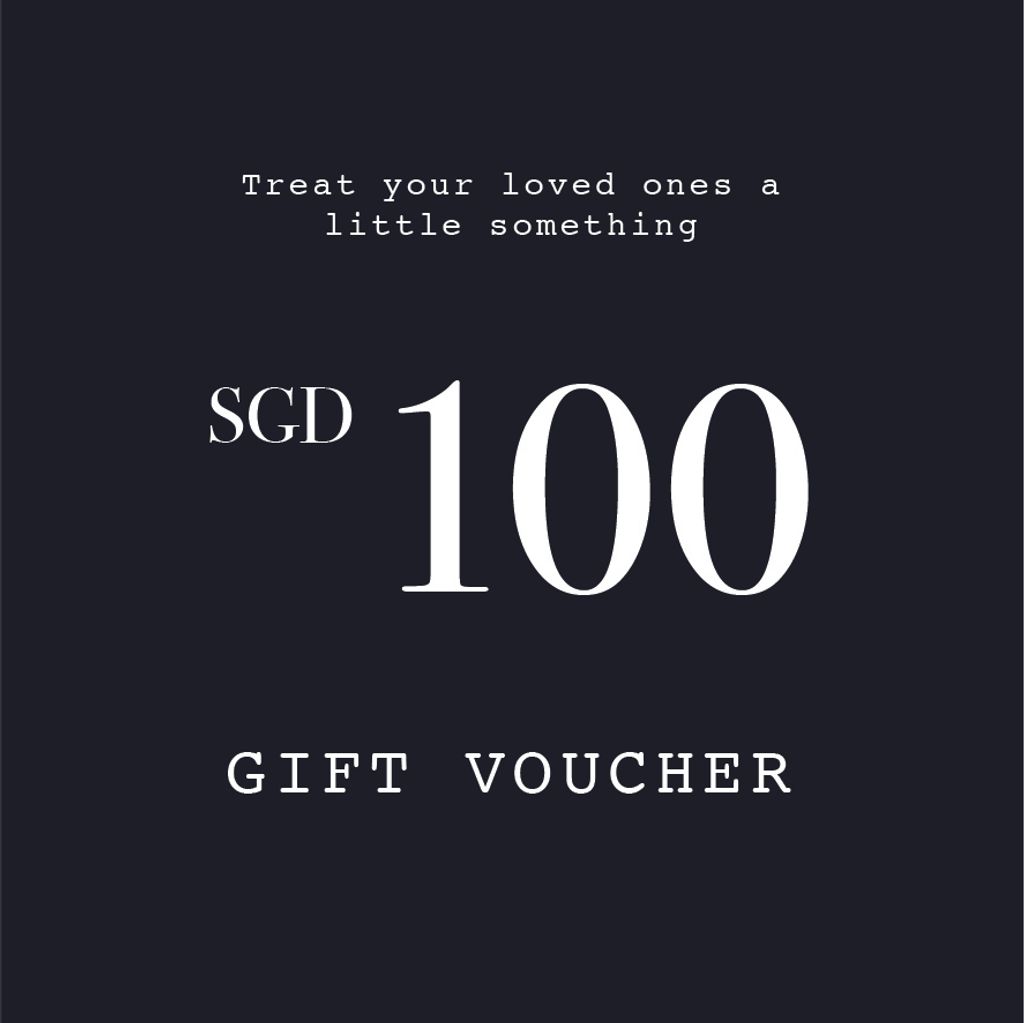 WM Gift Voucherss-03.jpg