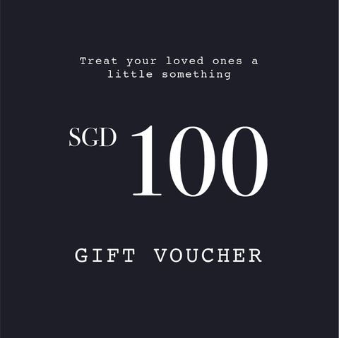 WM Gift Voucherss-03.jpg