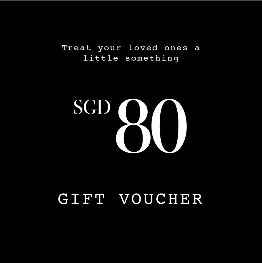 WM Gift Voucherss-04.jpg