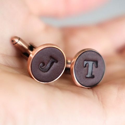 Cufflinks (Rose Gold).jpg