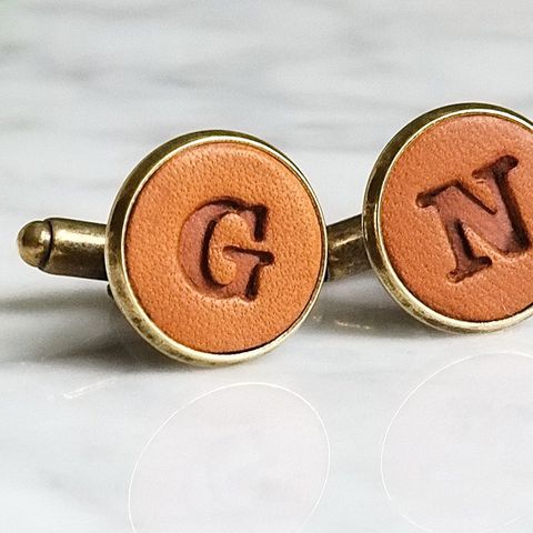 Cufflinks (Vintage).jpg